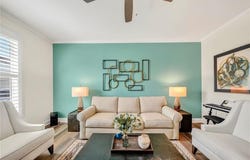 116 Magnolia Place, Homer, GA 30547