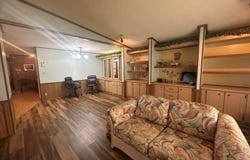617 Colby St, Sebring, FL 33872
