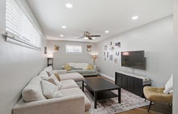 2008 Addington Street, Irving, TX 75062