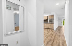 2900 SHIPMASTER WAY 116, ANNAPOLIS, MD 21401
