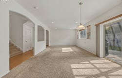2526 DENTON St, TheDalles, OR 97058