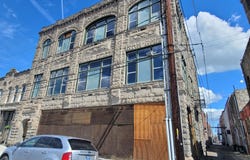 1976 VALLEY Ave, BakerCity, OR 97814
