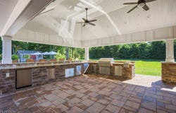 65 Washington Valley Rd, Warren Twp., NJ 07059-7027