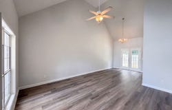 255 C2 Morgan Road, Carrollton, GA 30116