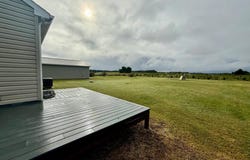 23491 BRUNKHORST Road E, PRESTON, MD 21655