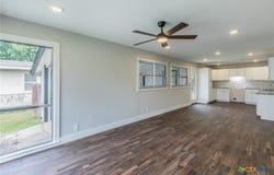 2529 Powell Drive, Gatesville, TX 76528