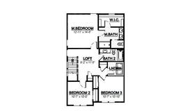 548 Harvest Ln, Hartford, WI 53027