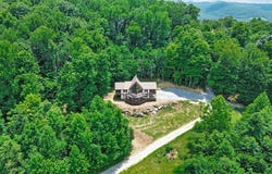 517 Big Sky Rd., Jamestown, TN 38556