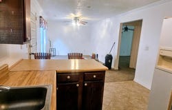 500 Lupton Drive, Chattanooga, TN 37415