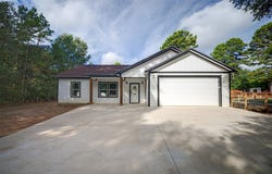 164 County Road 2157, Quitman, TX 75783