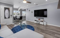 440 E Desford, Carson, CA 90745