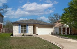 808 Minturn Ln, Austin, TX 78748