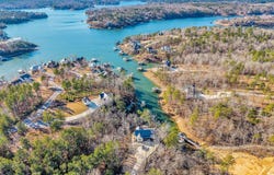 320 COUNTY RD 2110, Bremen, AL 35033
