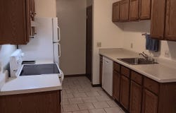 151 Talon Place, Sun Prairie, WI 53593