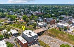 619 N 4th Street, Wilmington, NC 28401