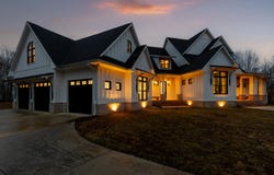2070 River Bluffs Drive, Jasper, TN 37347