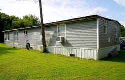 26 W Roosevelt, Agra, OK 74824