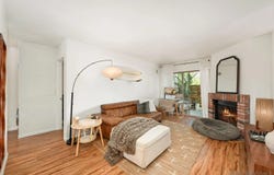 1650 S El Camino Real, Encinitas, CA 92024