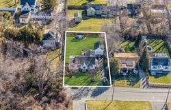 47 Thorburn Avenue, Patchogue, NY 11772