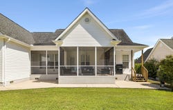 139 Riverwalk Drive, Lyman, SC 29365
