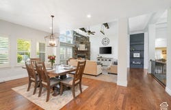 59 S SHADOW BREEZE Rd, Kaysville, UT 84037