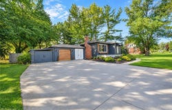 11924 Abbey Road, North Royalton, OH 44133