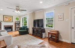 4247 WARREN ST, MARSHALL, VA 20115