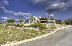 Hwy 39, Hunt, TX 78025