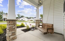 817 Dusty Pine Way, Myrtle Beach, SC 29588