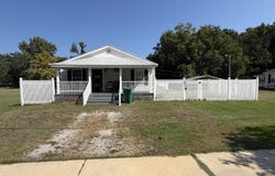 1230 Reese(1200/1210/1250) St, Tupelo, MS 38804