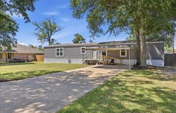8739 Ash, Lumberton, TX 77657