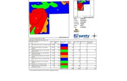 10 PP Rd, Seibert, CO 80834