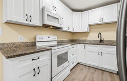 349 Roxbury Drive, Riverdale, GA 30274