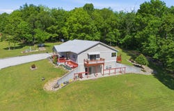 12968 Farm Road 2090, Purdy, MO 65734