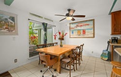 3880 WYLLIE RD, Princeville, HI 96722