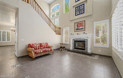 1412 N VINCENT Circle, Mesa, AZ 85207
