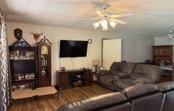26 Macintosh Loop, Elkins, WV 26241
