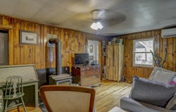 1213 Roaring Fork Road, Mars Hill, NC 28754