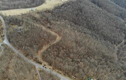 Archway Rd, Blue Ridge, VA 24064