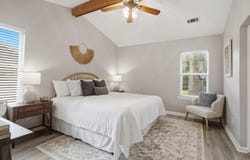 1660 Babington Way, Mount Pleasant, SC 29464