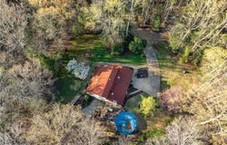 15465 Holly Drive, Smithfield, VA 23430