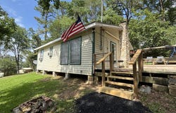 154 Scenic Dr, Many, LA 71449