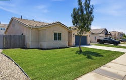 1608 Sephos St, Manteca, CA 95337