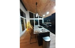 1393 STATE ROUTE 49, NY 13042