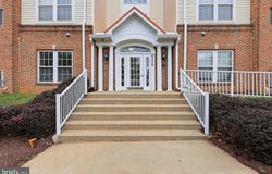6220 GLEN VALLEY Terrace, FREDERICK, MD 21701