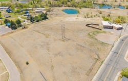 undisclosed, Denver, CO 80260