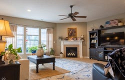 1241 Station Drive, Greenwood, IN 46143