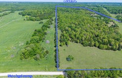 County Road 6750, West Plains, MO 65775
