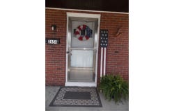 2654 Lenz Ave, Ambridge, PA 15003