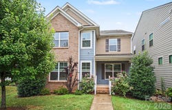 113 Stowe Road, Belmont, NC 28012